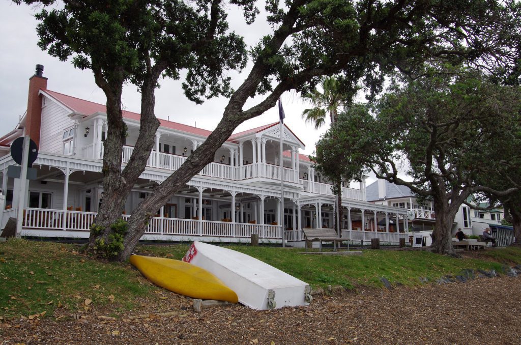 russell_town_nz